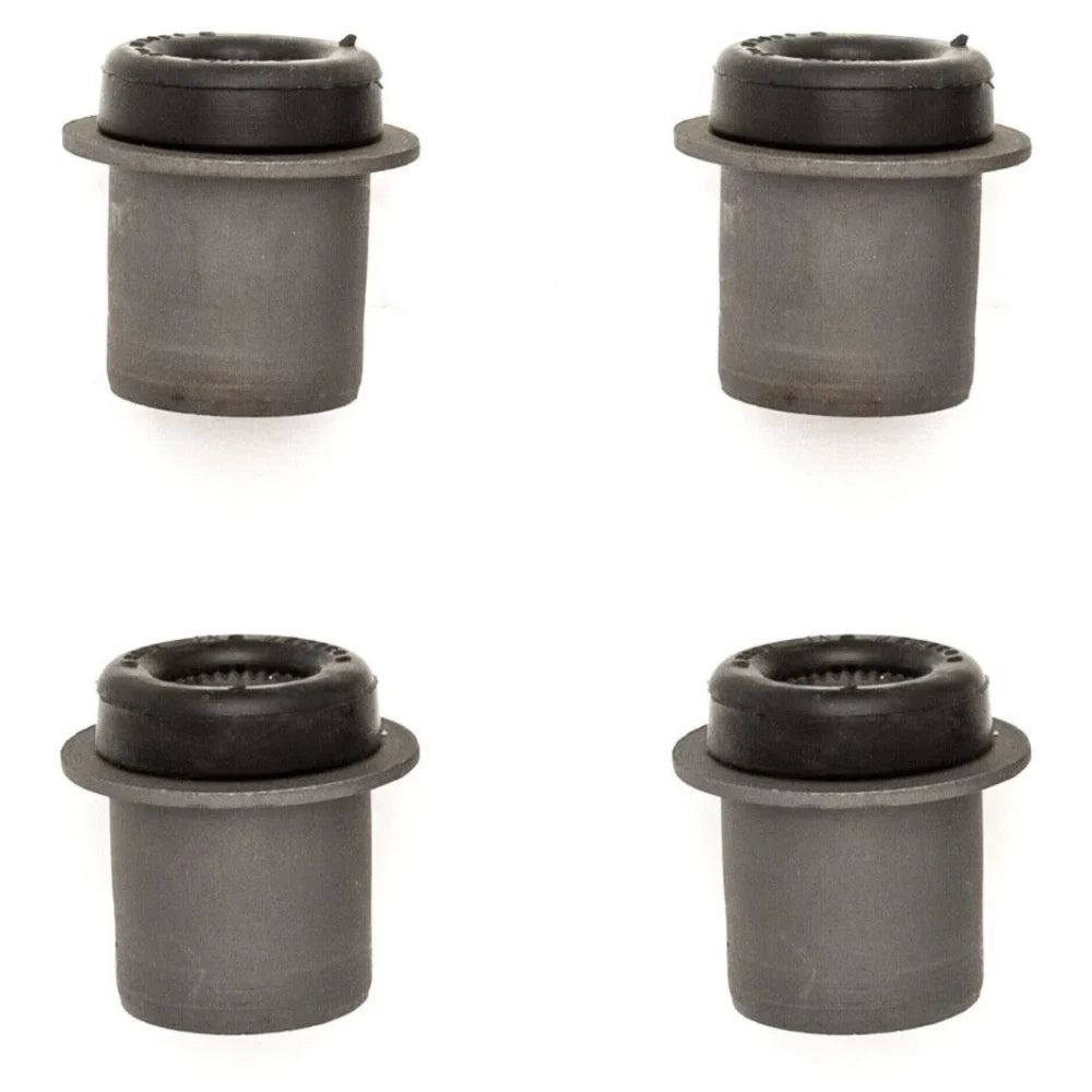 Caprice Bel End Kit For Front Rebuild Teledu Impala Full Size Biscayne Air Suspension