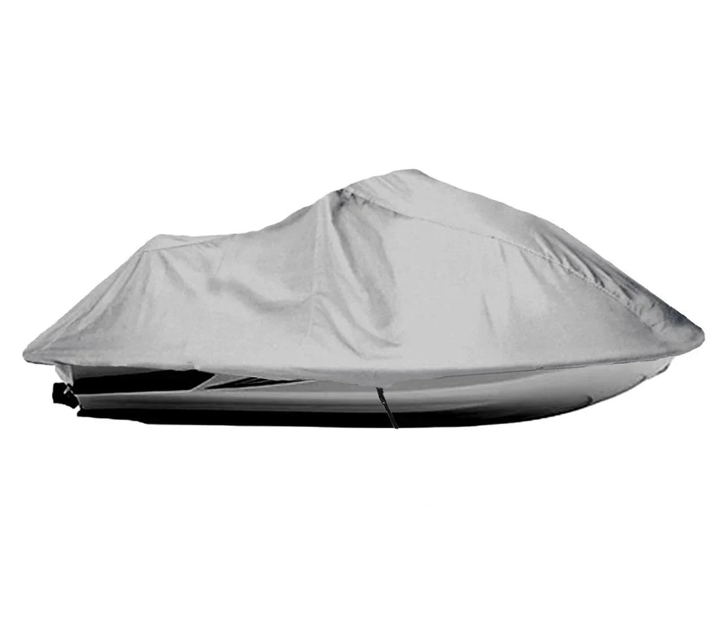 VX 420 JetSki 2013 for STORAGE Yamaha Cruiser Denier 2014 Ski Cover 2011 Compatible Jet WaveRunner COVER 2012