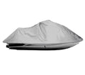 VX 420 JetSki 2013 for STORAGE Yamaha Cruiser Denier 2014 Ski Cover 2011 Compatible Jet WaveRunner COVER 2012