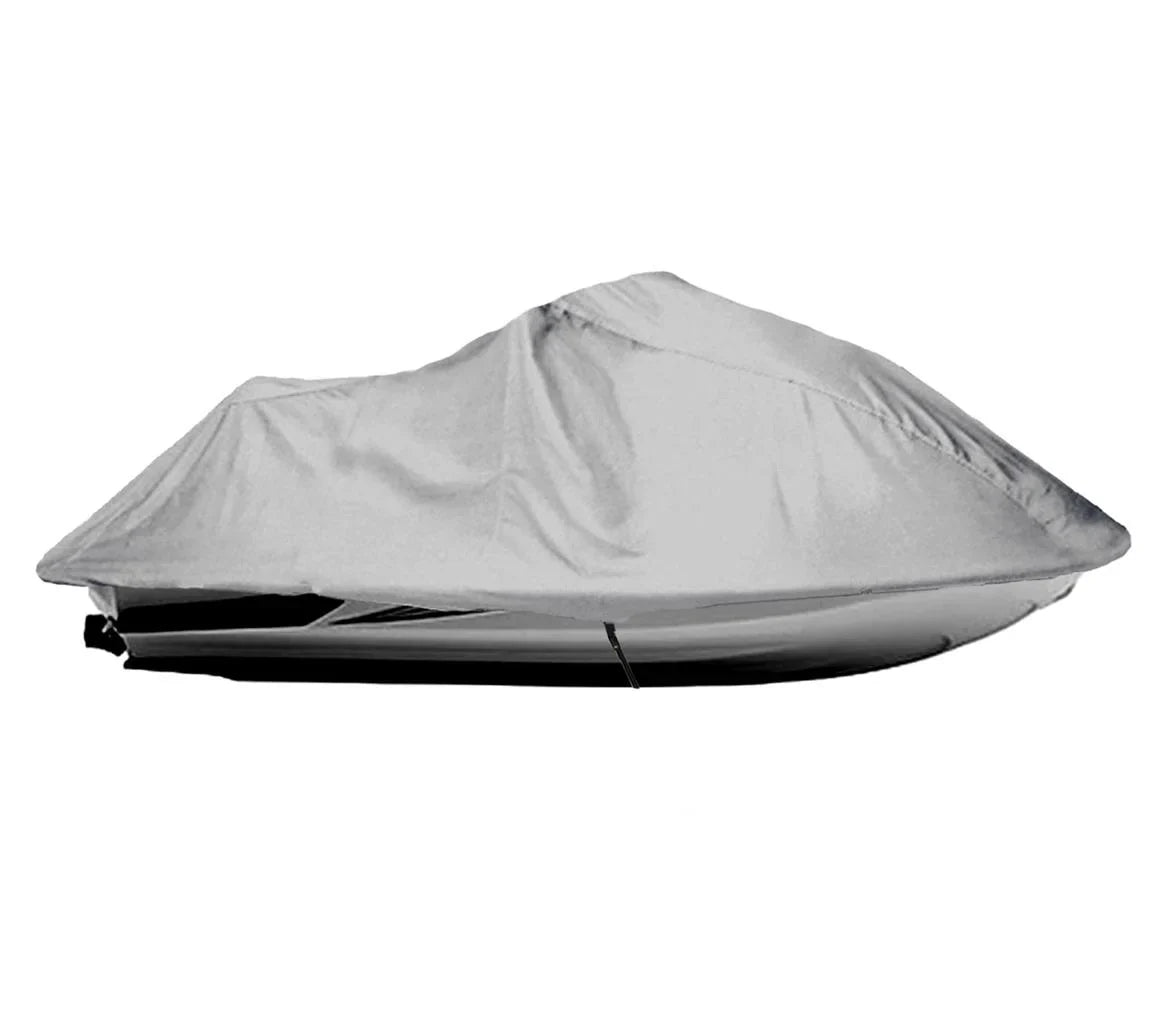 VX 420 JetSki 2013 for STORAGE Yamaha Cruiser Denier 2014 Ski Cover 2011 Compatible Jet WaveRunner COVER 2012