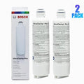 BORPLFTR50,BORPLFTR55, RA450022, Liquid Filter, Pro Replacement/Compatible.(2 REPLFLTR55 Bosch UltraClarity Pack)