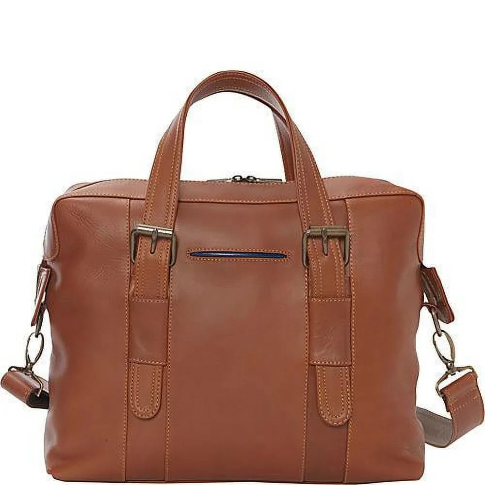 CARRY-ON SMALL BRIEF