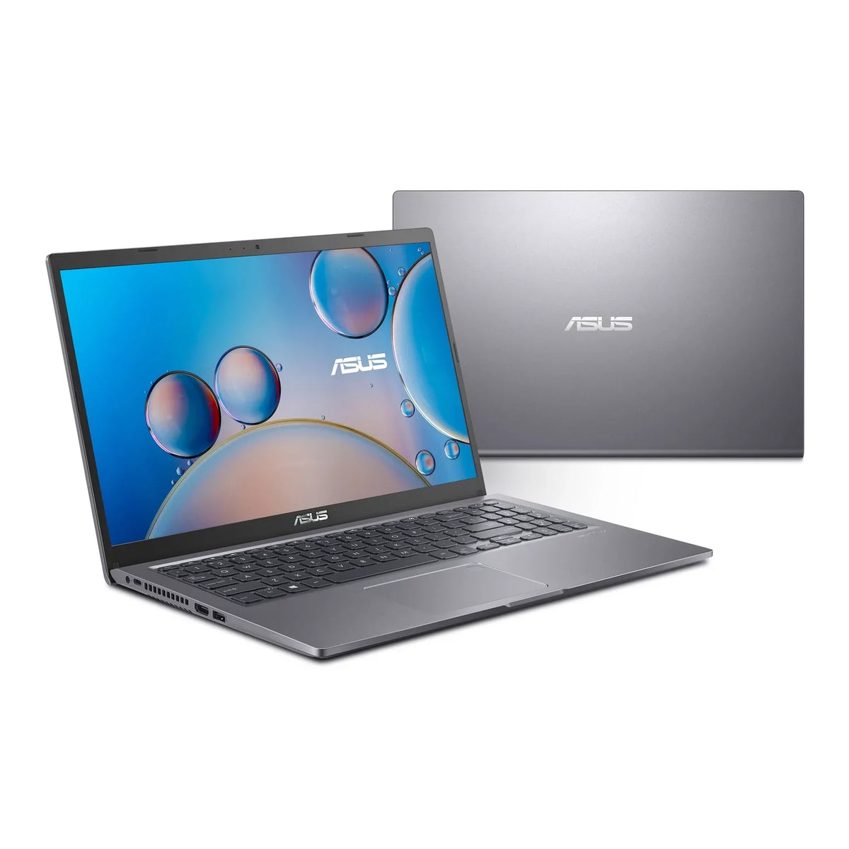 4.7GHz, Intel Pro 2TB Wi-Fi, RAM, i7-1165G7 F515 HDMI, Core 11 Bluetooth, Windows FHD VivoBook Upto Display, 15.6" Laptop, 12GB NVMe ASUS SSD,