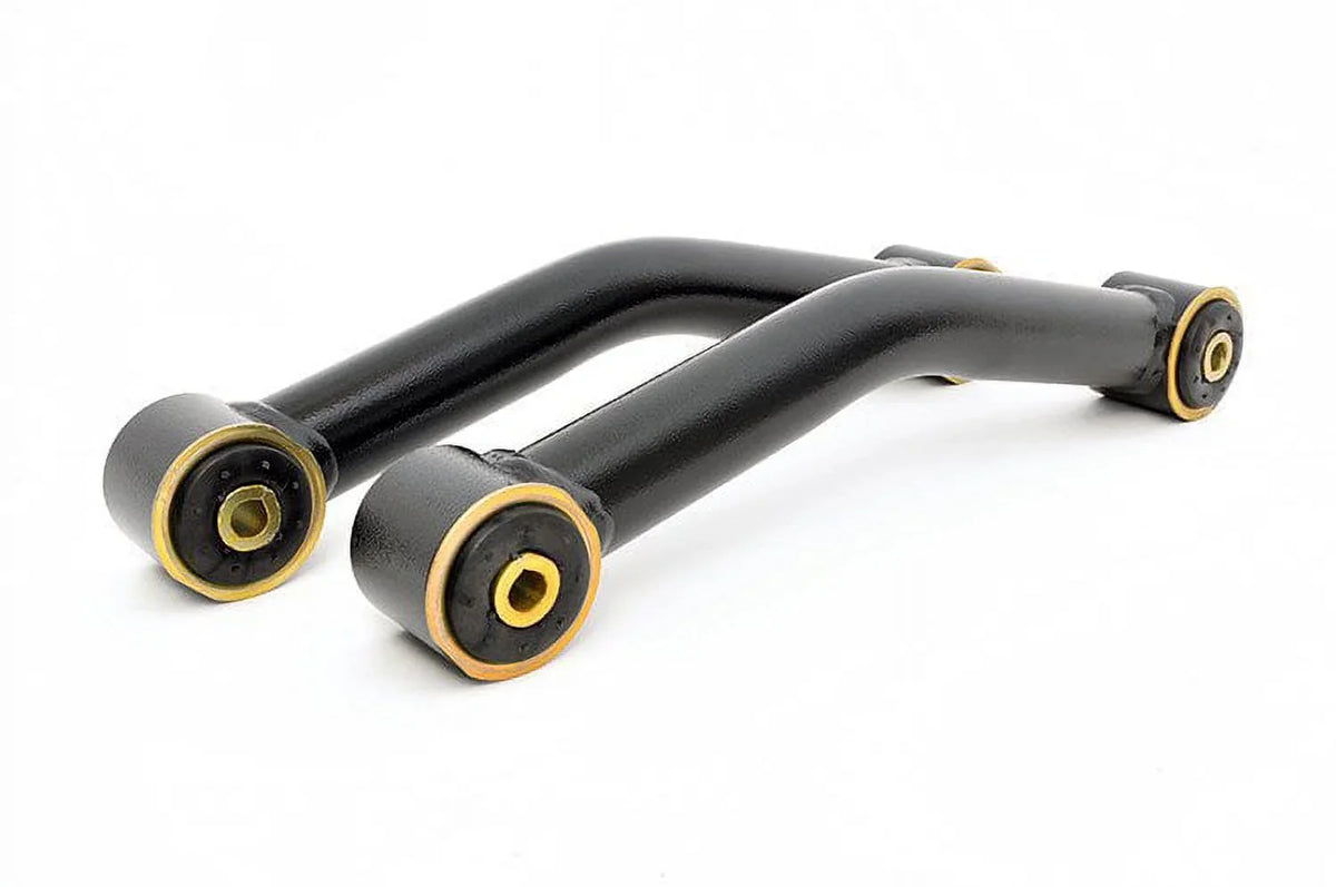 System 3.5" | Rough N3 Grand | 1993-1998 | Cherokee 632.20 | V8 ZJ Lift Shocks Jeep Country (fits) 4WD Kit Suspension
