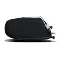 View For Side Sunbird Chevy Cavalier/Pontiac Operated to Car 1992 Driver Power 93 Left 1994 Mirror Rear Espejos Door
