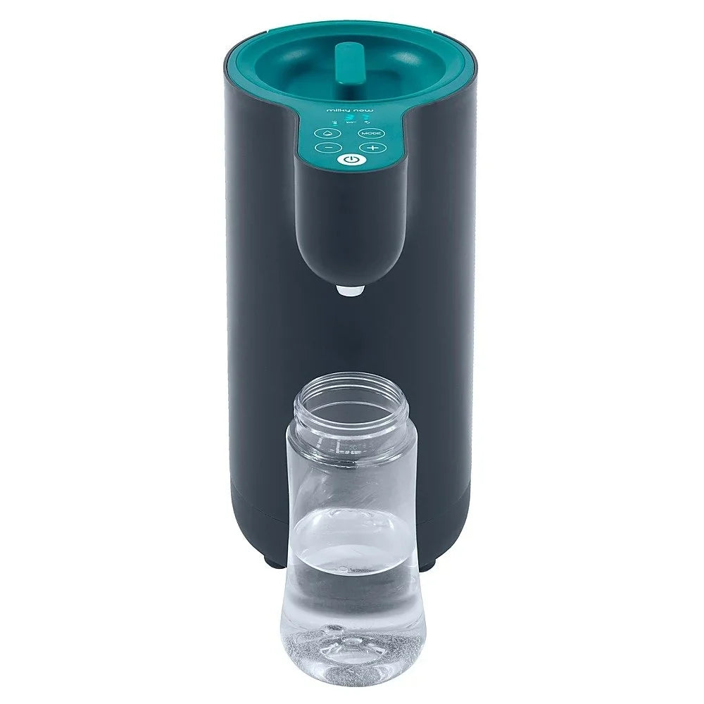 Dispenser Now Instant Liquid