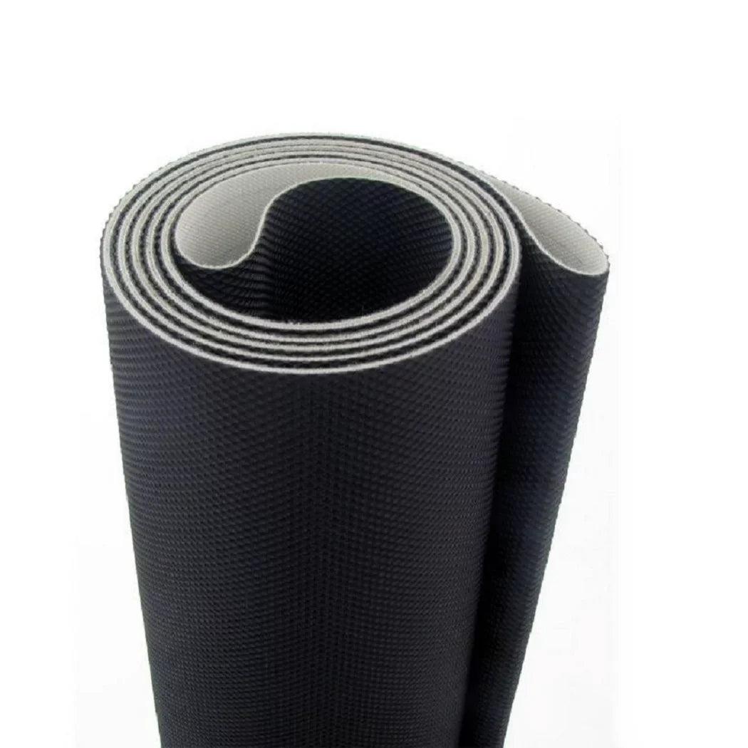 Golds for 420 Belt GGTL396130 TRAINER 104 x Gym Model Number Doctor Treadmill 18 -