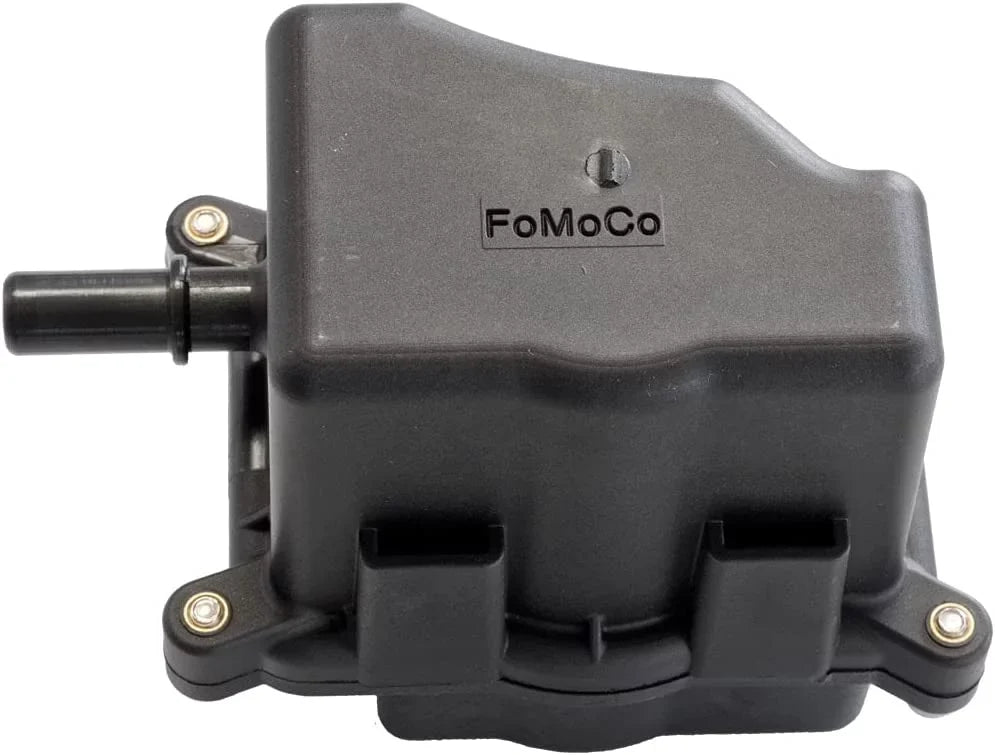 Fits 15-20 Mustang Ford M-6766-A23 Separator Parts Oil-Air Performance