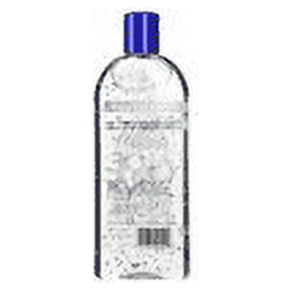 Aloe Fruit 12 5 the Pack of Vera 100% Gel, oz, Earth