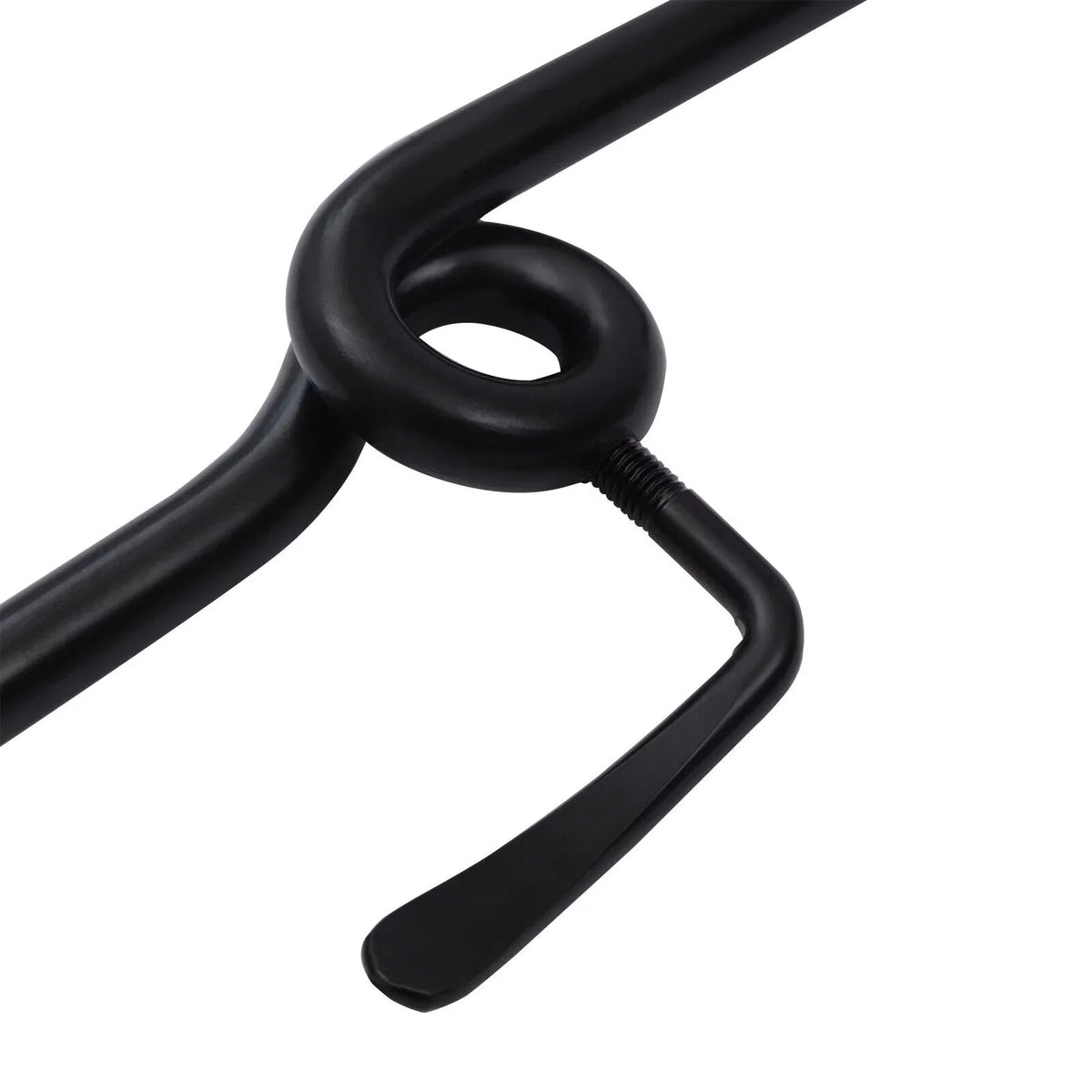 Pit Outdoor Grill Grill Swivel Adjustable Campfire in1 Fire Grill BBQ DENEST Charcoal 2
