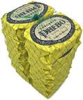 '- x Sabonetes Barra Lima em Oz)) Gr) Persia (Phebo 90 Tradicional x Soaps Bar Phebo Persian da - Linha Net Glicerina Glycerin de - Collection (12 (12 Lime 3.17 Classic