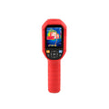 Camera Handheld Thermometer UNI-T Daakro Imager IR Thermal UTi260B Imaging Infrared