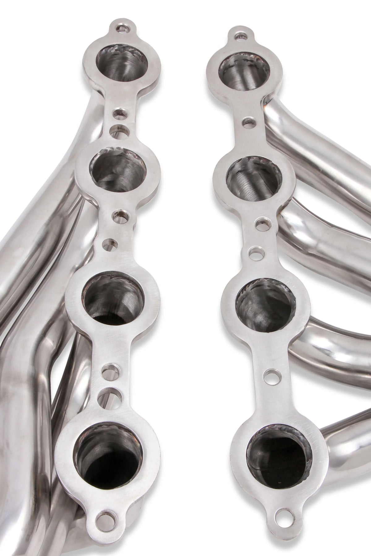 Header 11579FLT Flowtech Exhaust