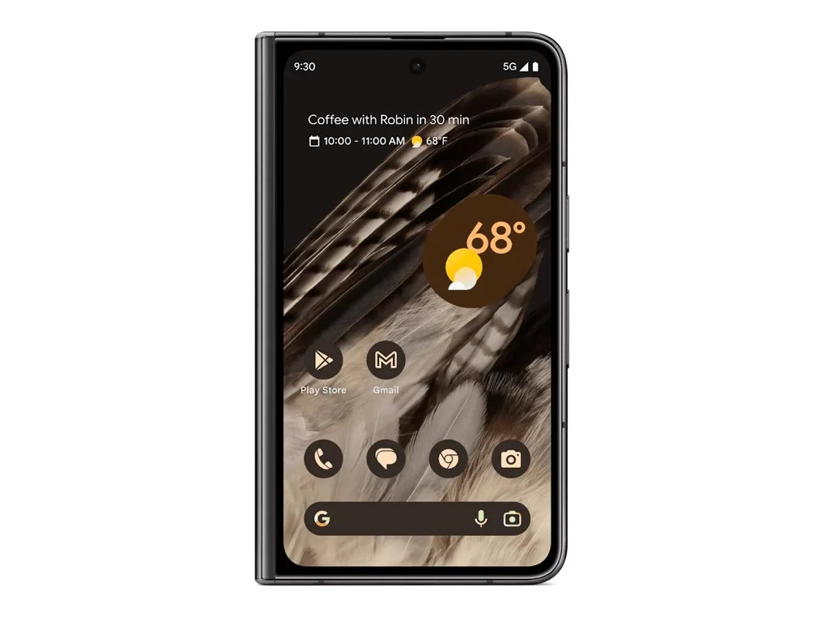 3x 9.5 cameras Fold x 7.6" obsidian / cameras MP, MP 10.8 - - 7.6" pixels 512 Memory GB 2208 10.8 RAM Google 5G dual-SIM - rear (120 - 8 - GB x pixels MP, Pixel - MP, smartphone front - OLED - 1840 48 Internal 12 - 2x 1840 - Hz) display 2208 MP