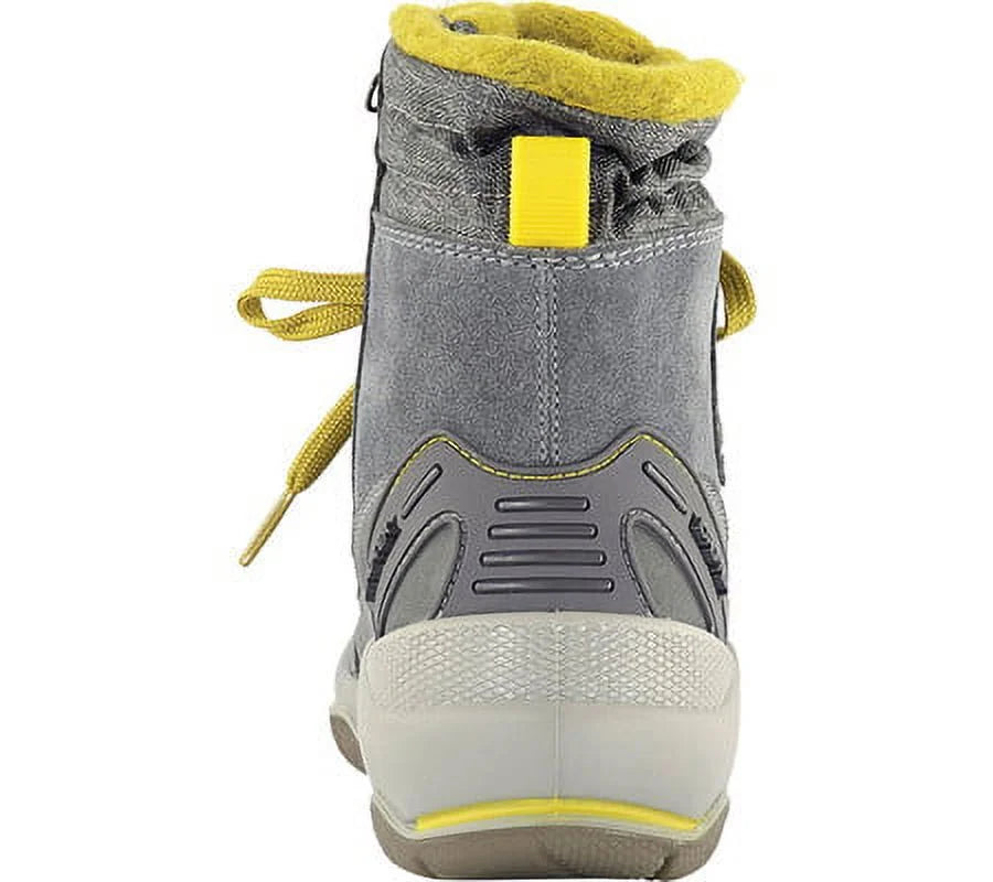Torino Santana Women's Liquidproof Canada Boot Hiker