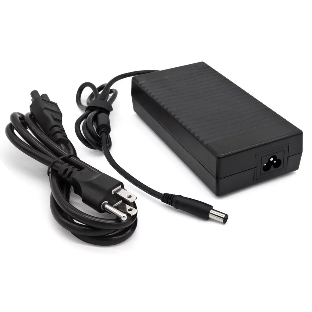 180 7588 Cable 15 3579 Power Laptop Adapter for Cord G3 G7 15 Supply Charger 19.5V 9.23A 5587 Watt G5 for AC DELL