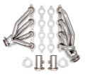 Header 11579FLT Flowtech Exhaust