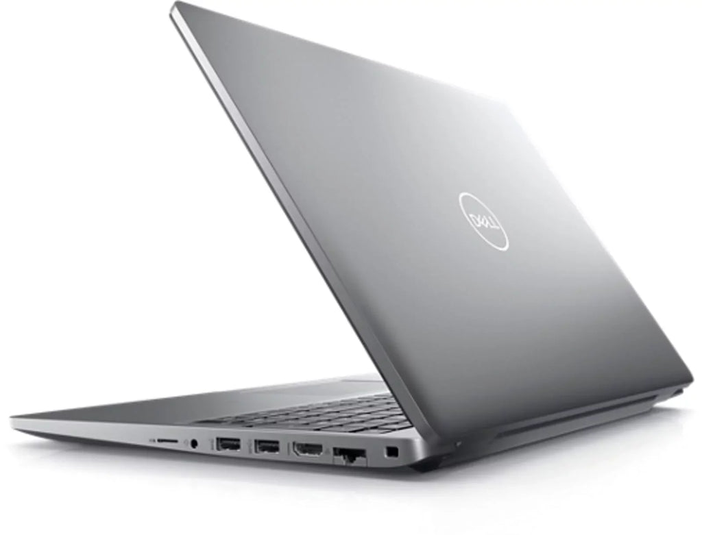 5530 Dell 16GB GHz Gen i7 4.7 Laptop (Refurbished) SSD 12th Latitude - @ Cores 5000 FHD Core (2022) CPU - 512GB 10 Restored 15.6" - RAM