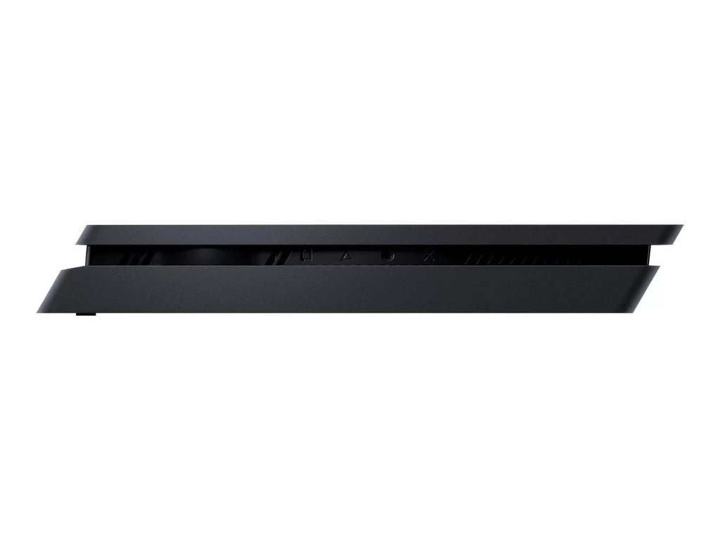 Sony Gaming PlayStation Console 4