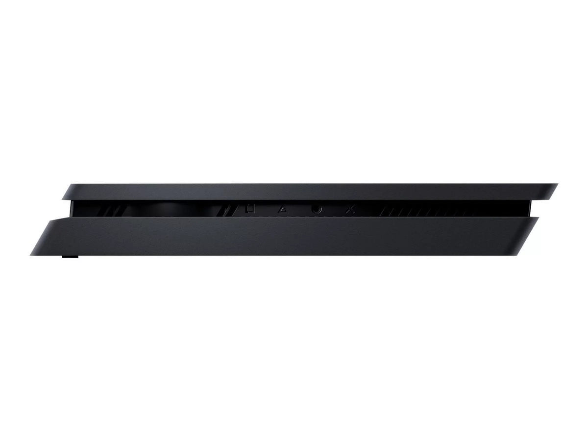 Sony Gaming PlayStation Console 4