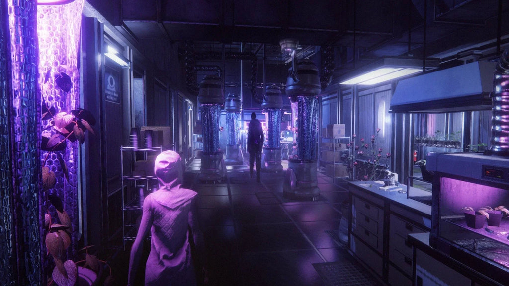 '- - Anniversary #111 Run Limited Switch] [Nintendo Republique Edition