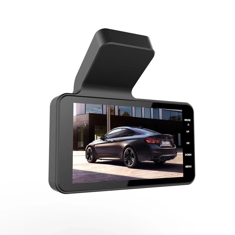 Dvr Camera,Camera 170° 4 Inch Loop With Dvr With 1080p 170° Car Dashcam Dash Car Wide Dash Dsfen 1080p Andoer Camera With Wide LoopPicture Inch Support Car Wide 4 Dashcam Dash 170° Support