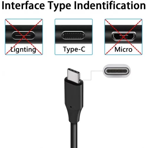 Belt A51 Samsung Type-C w Galaxy Home A53 Plus Plus FE S9 Leather 5G 5G S21 Case S8 PD Fast Clip A33 6ft XCover for Holster 5G Pro Cable active Plus S22 Long A52 5G 5G A50 36W FieldPro Charger