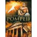 [2 Peter by H. Discs] Pre-Owned (DVD Pompeii Last Days The of directed Hunt, 0043396433687) Hunt