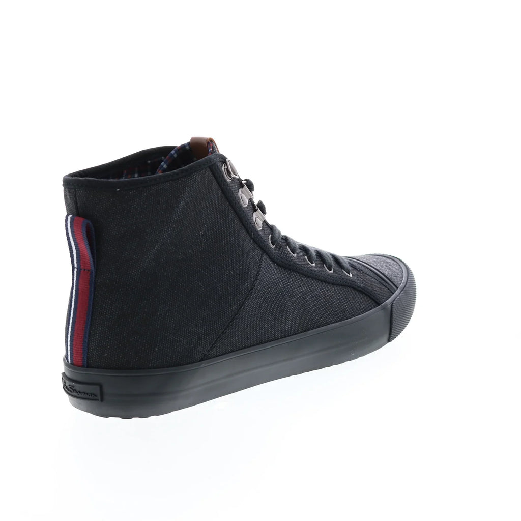 Clifford Sherman Adult Boot Sneakers Mens Ben Lifestyle