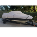 STORAGE, BOAT O/B SEA LIFT 1573 STAR TRAVEL, COVER HAWK for Compatible ALL YEARS