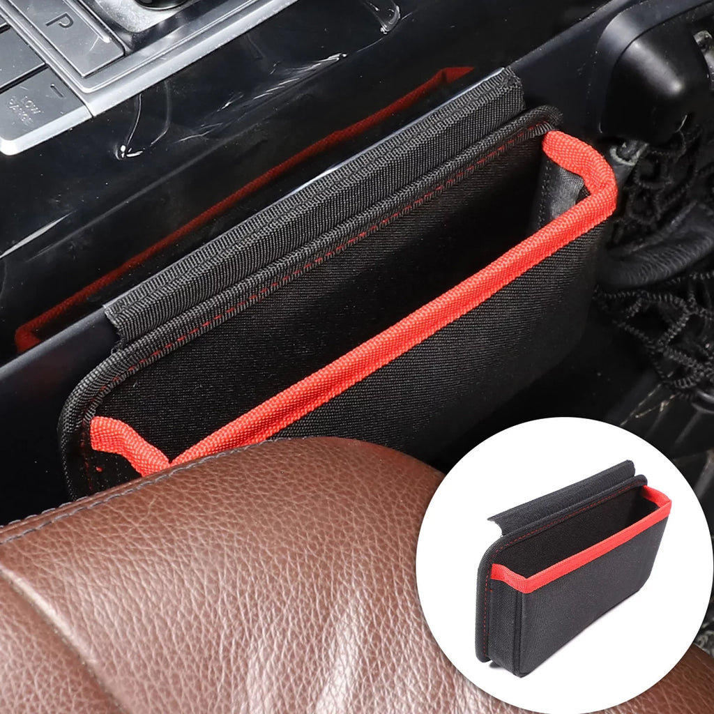 space, Mercedes G-Class storage Storage extra Car Bag Box Tray G63 Car 2015 G65, 2013 With Add Storage 2017 Storage 2016 W463 Benz Compatible Organizer G55 Pocket G500 2014 Gear Shifter 2018 G550