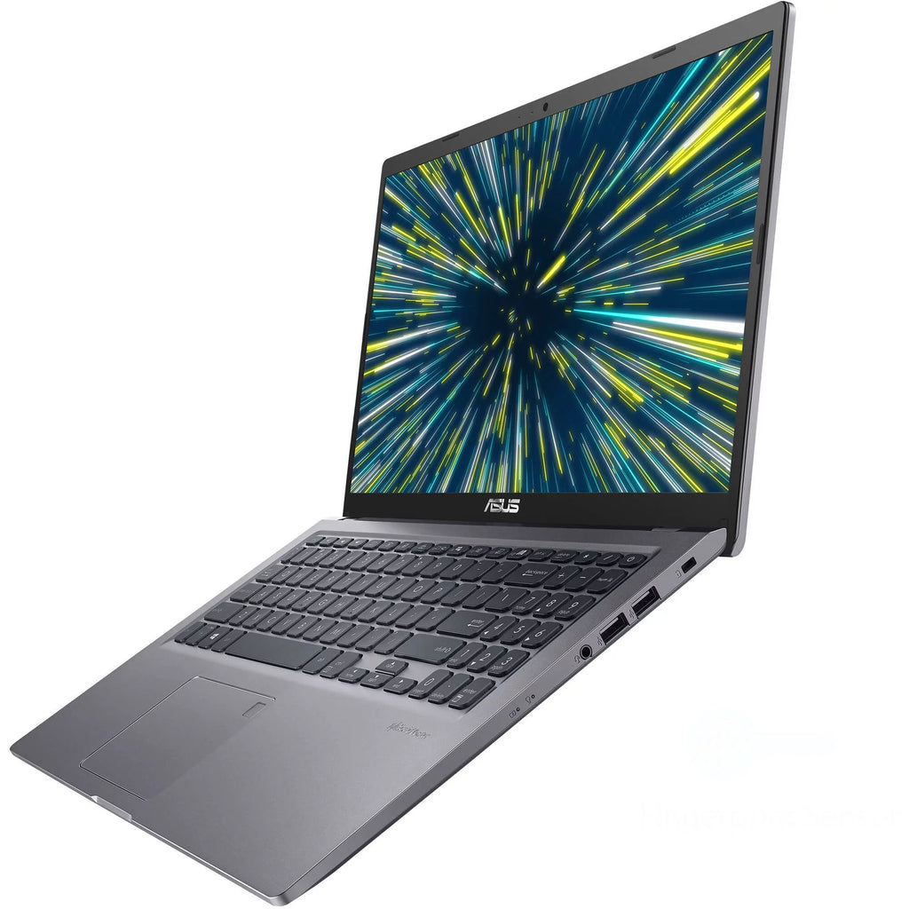 4.7GHz, Intel Pro 2TB Wi-Fi, RAM, i7-1165G7 F515 HDMI, Core 11 Bluetooth, Windows FHD VivoBook Upto Display, 15.6" Laptop, 12GB NVMe ASUS SSD,