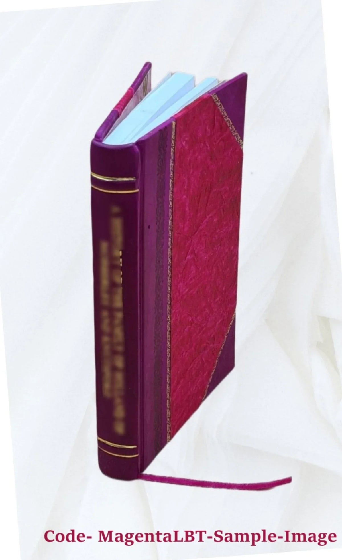 prose, les en de sentimental, Bound] voyageur ou, Auguste Par Revoil [Leather et acte Paris; citoyens à comédie Forbin en melée Le Sterne et vaudevilles. un 1800