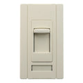120V Legrand Pass Titan Seymour Incandescent, & Dimmer, 700W, Slide CD700-LA Commercial