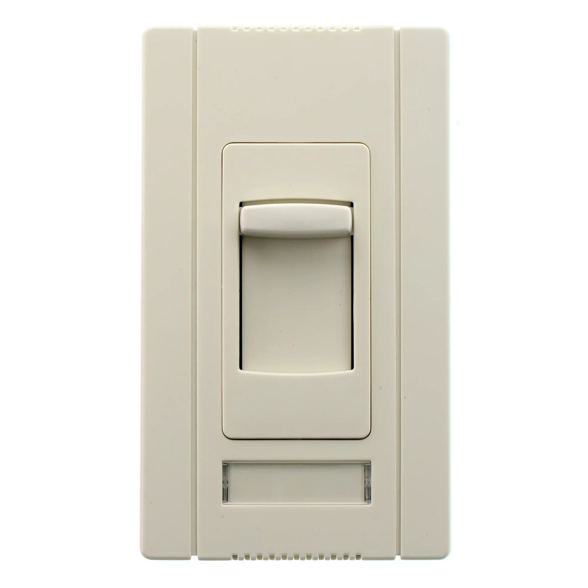 120V Legrand Pass Titan Seymour Incandescent, & Dimmer, 700W, Slide CD700-LA Commercial