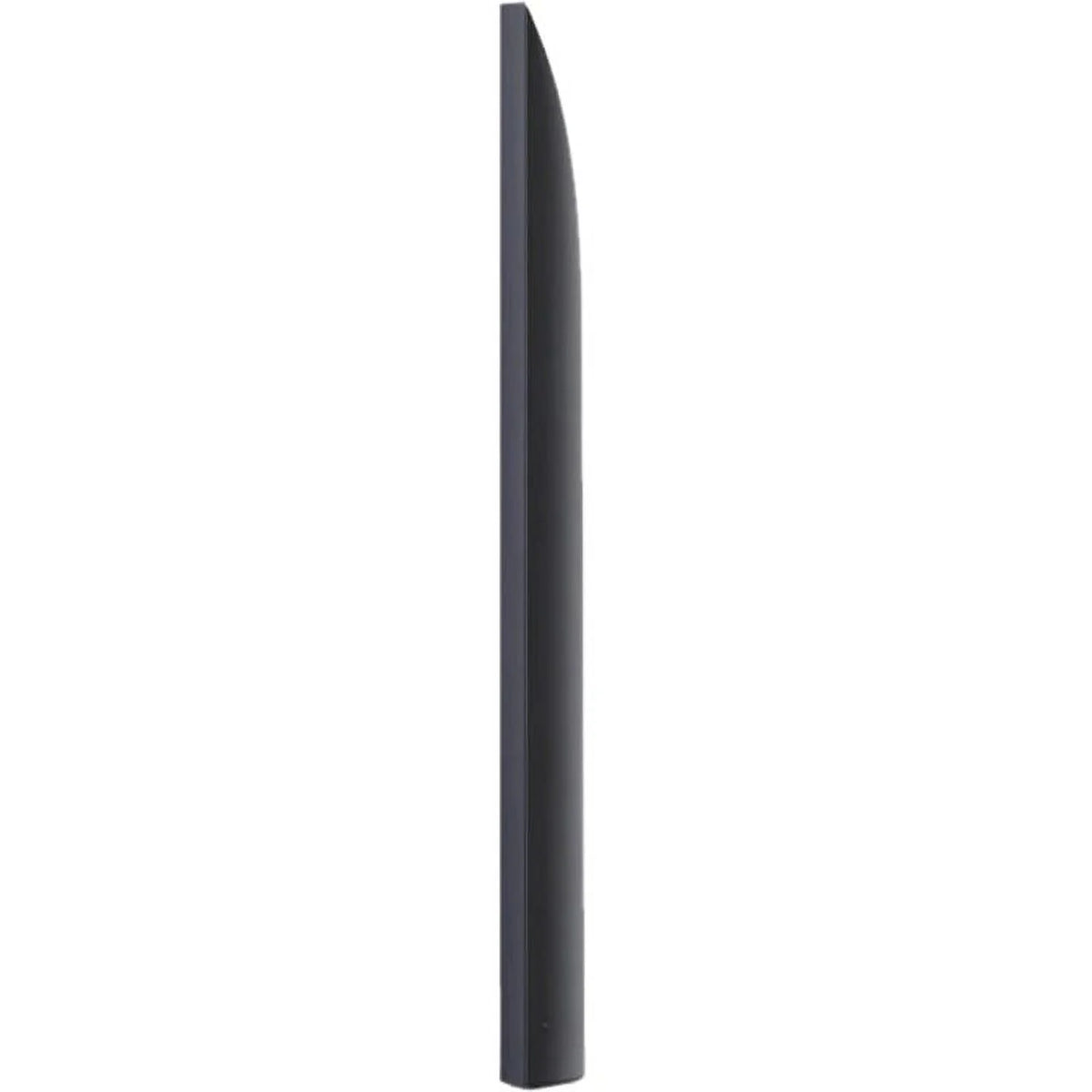 HDR Diagonal hospitality - - / TV Class 50" LED Smart - Nano 2160 UR577H9 Pro:Centric x hotel TV 3840 4K LED-backlit with UHD Integrated webOS LCD (2160p) LG 50UR577H9UA Cell - Pro:Idiom Series - Display, - - Edge -