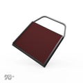 2006-2017 High (Z4, Air Performance, other 335is, 35i, 3.5 1 Premium, sDrive 135i Z4 Filter: Z4 I, Engine Replacement M, and 33-2367 K&N sDrive Filter: Washable, BMW Series select models),