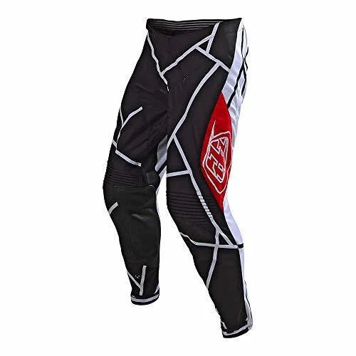 Pants Men's Metric Motorcycle Designs Troy Off-Road Lee SE