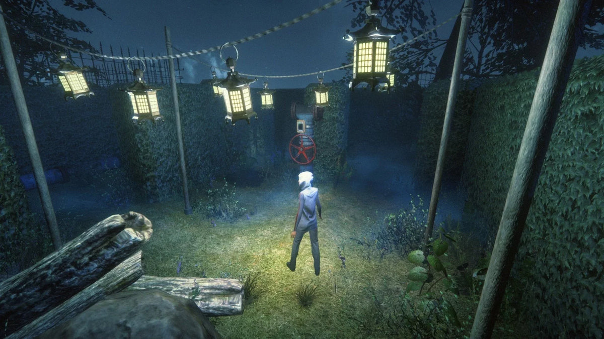 '- - Anniversary #111 Run Limited Switch] [Nintendo Republique Edition