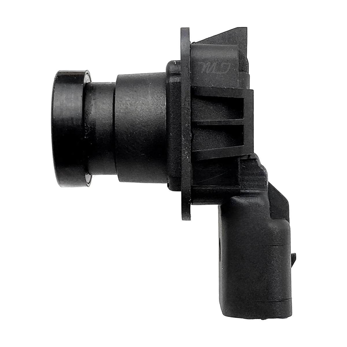 BT4Z19G490B Replacement Part Backup (11-12) Ford Tailgaters for Edge # Master BT4Z19G490A, Camera OE