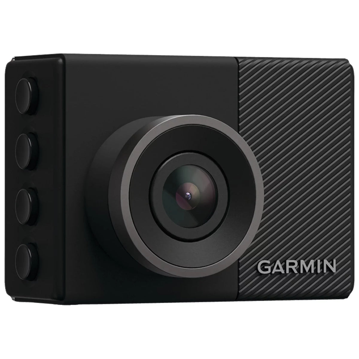 45 Dash Garmin Cam