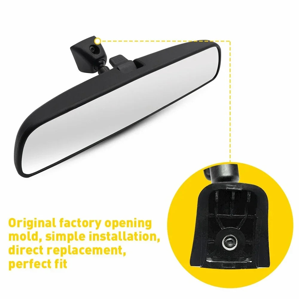 Fit View KIA 2011-2015 Rear For FORTE Mirror ELANTRA,2010-2015 HYUNDAI