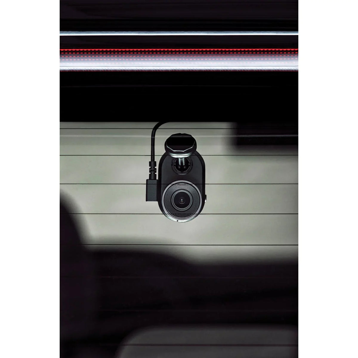 Garmin Mini Cam™ Dash