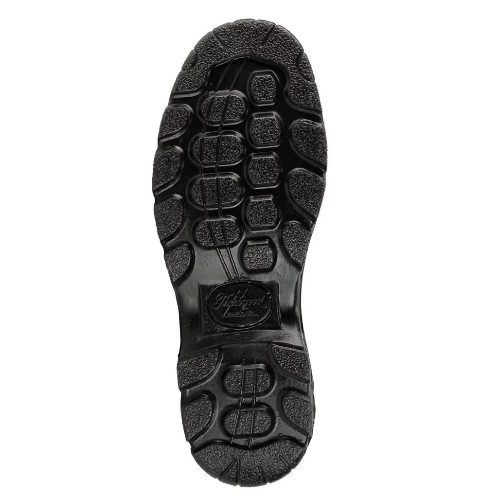 Thorogood 814-4961 6″ Series Wide Extra Boot 14 14Extra Mens Signature Work Wide(EE+)