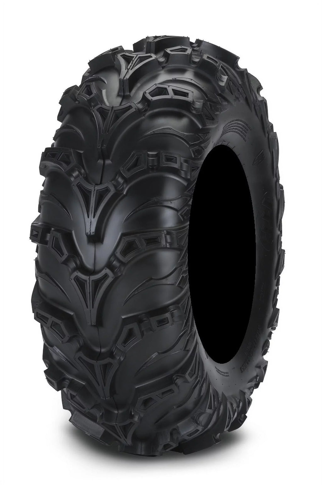 Tires XP / XP Tint ST-6 Ranger Dark XP 3 Mud PRO 28" RZR Lite Polaris / II System 1000 900/1000 Wheels 14"