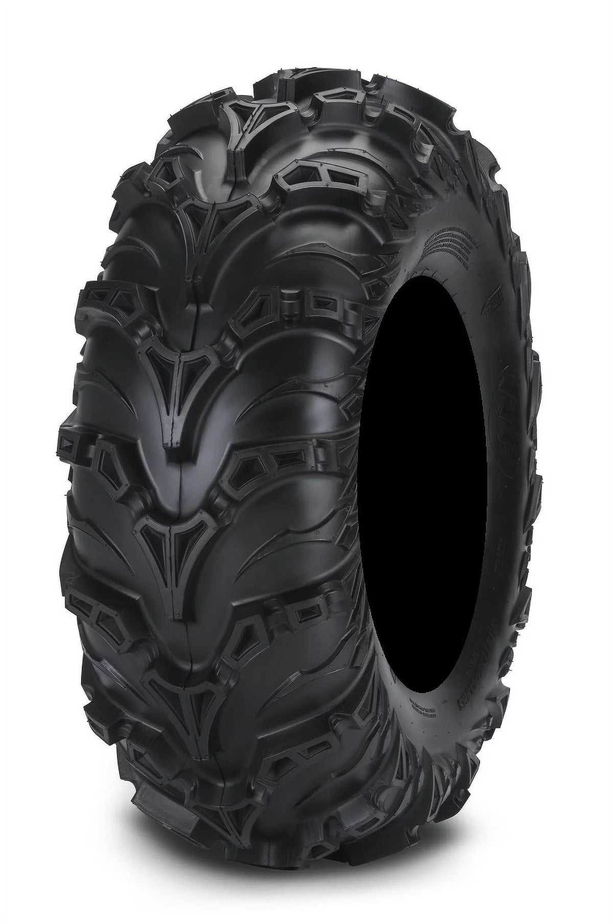 Tires XP / XP Tint ST-6 Ranger Dark XP 3 Mud PRO 28" RZR Lite Polaris / II System 1000 900/1000 Wheels 14"