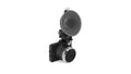 DVR Defense for HD Recorder Video Cam Front/Rear Car Dashboard Dash