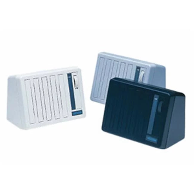 Desktop One-Way Speaker