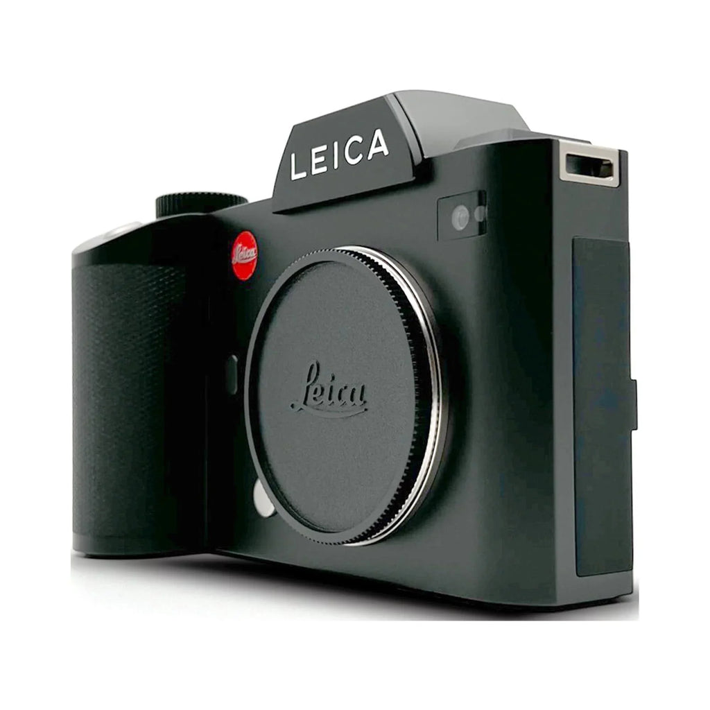 Mirrorless (Typ Camera SL 601) Leica Digital