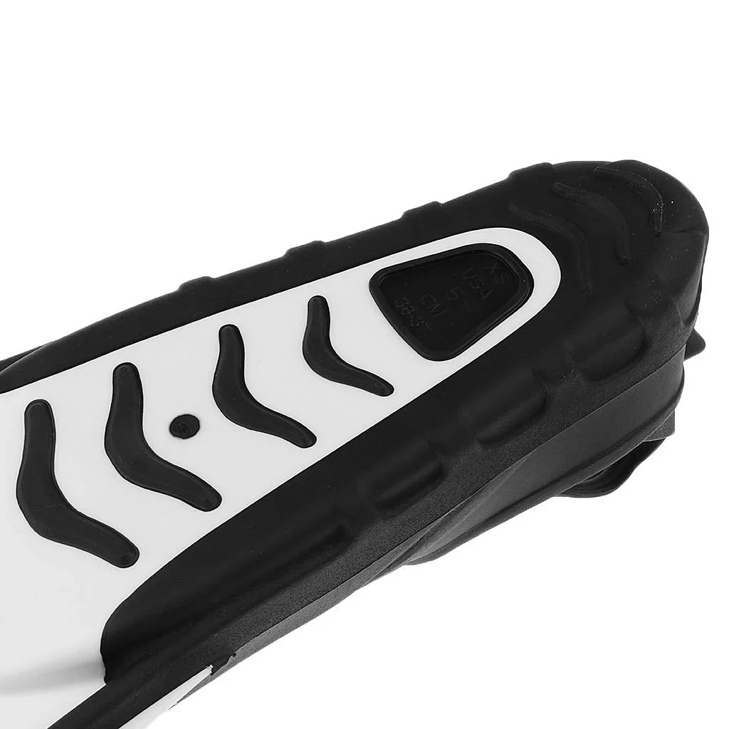 Learning Professional Gear Swimming Training Snorkeling Diving - for Adult Scuba s Dive L Swim